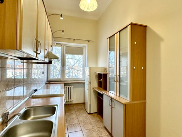 Mieszkanie SZCZECINEK