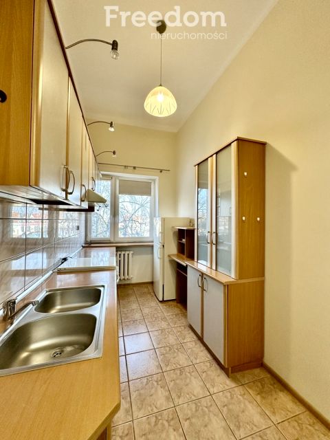 Mieszkanie SZCZECINEK