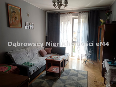 Mieszkanie Białystok