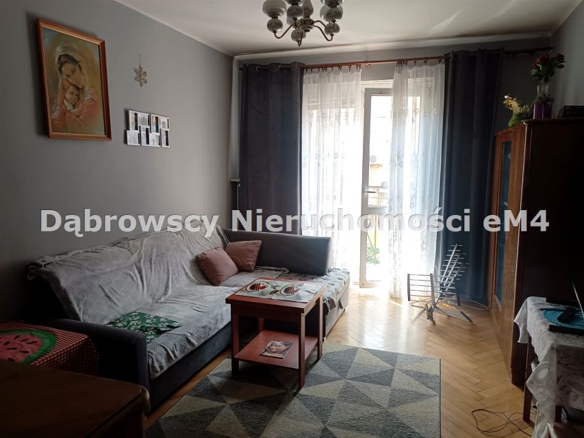 Mieszkanie Białystok