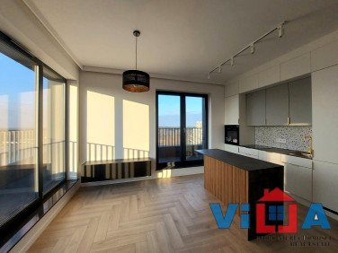 Mieszkanie Zielona Góra