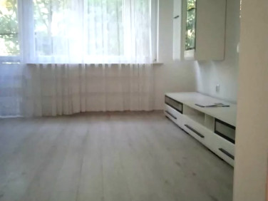 Mieszkanie Pruszków