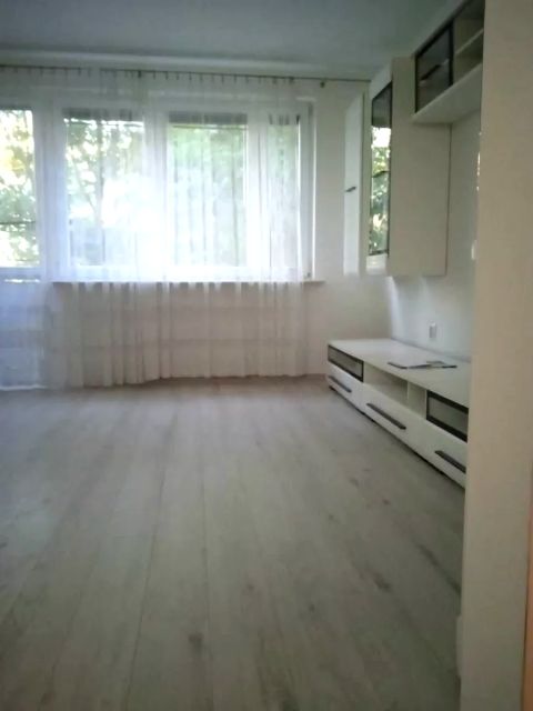 Mieszkanie Pruszków