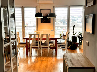 Mieszkanie Ożarów Mazowiecki sprzedaż