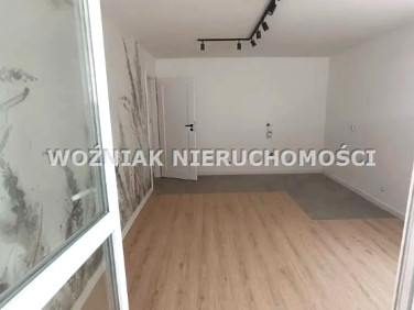 Mieszkanie Wałbrzych