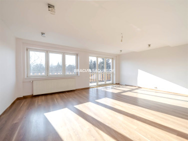 Mieszkanie Wieliczka sprzedaż