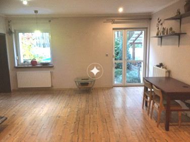 Mieszkanie Przejęsław