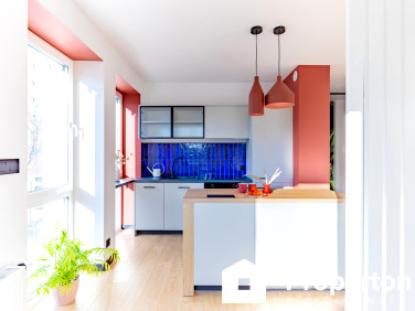 Mieszkanie Pabianice