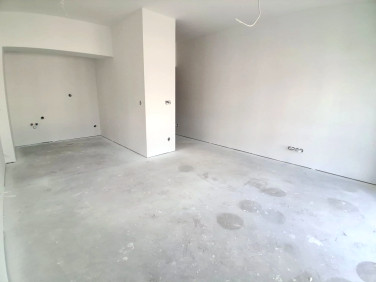 Mieszkanie Kluczbork