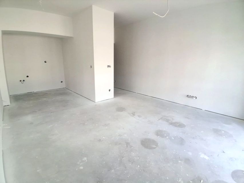 Mieszkanie Kluczbork