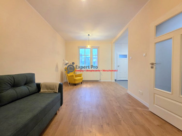 Mieszkanie Wałbrzych wynajem