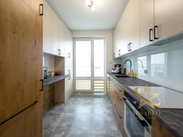 Mieszkanie Białystok