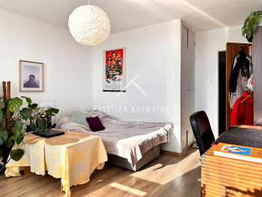 Mieszkanie Toruń sprzedaż