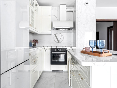 Mieszkanie apartamentowiec sprzedaż