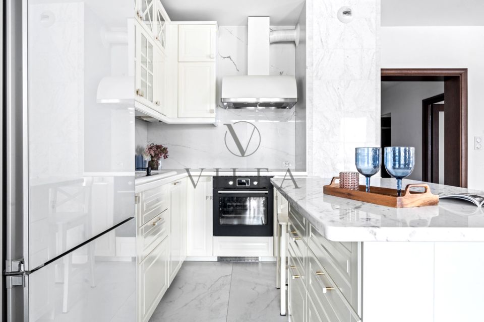 Mieszkanie apartamentowiec sprzedaż