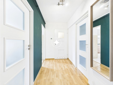 Mieszkanie OLSZTYN sprzedaż