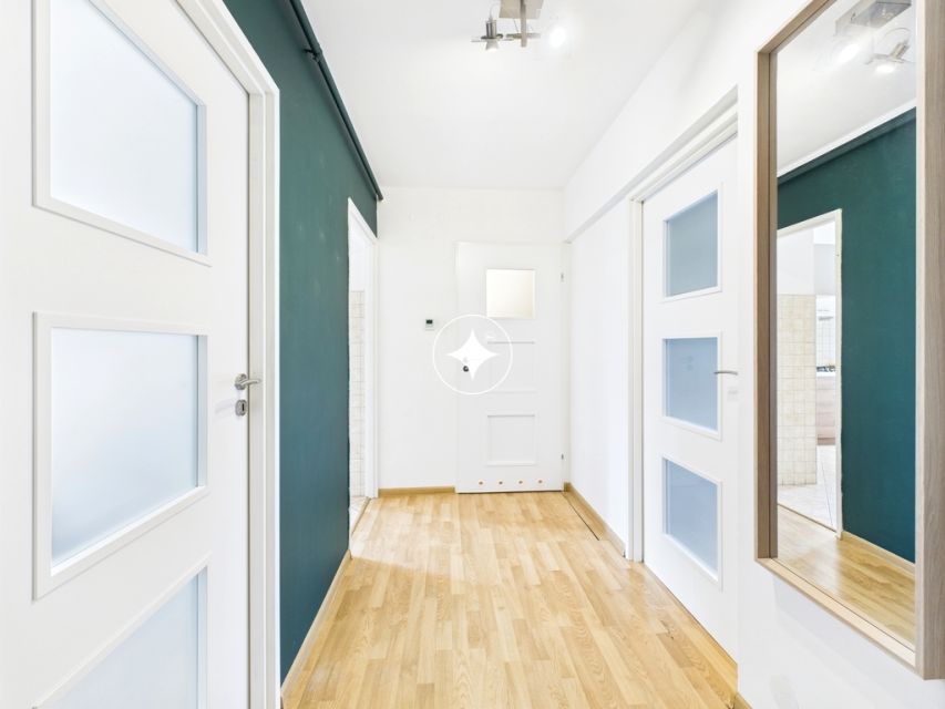 Mieszkanie OLSZTYN sprzedaż