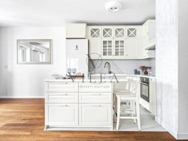 Mieszkanie Warszawa sprzedaż