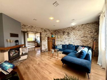 Dom Tarnowskie Góry