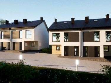 Mieszkanie Rzeszów sprzedaż