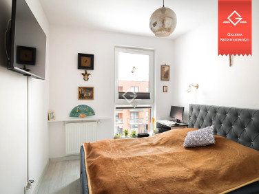 Mieszkanie Rotmanka sprzedaż