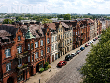 Dom Piekary Śląskie