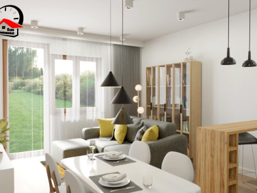 Mieszkanie Piotrków Kujawski