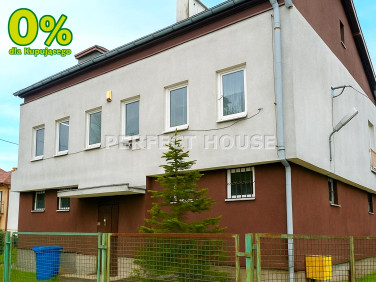 Budynek użytkowy Radzymin