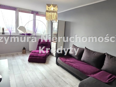 Mieszkanie Rybnik