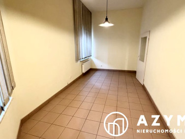 Mieszkanie Legnica