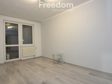 Mieszkanie Olsztyn wynajem