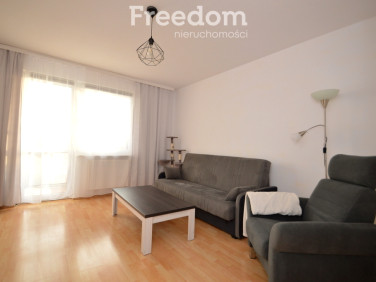 Mieszkanie Olsztyn