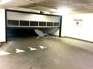 Budynek użytkowy Toruń