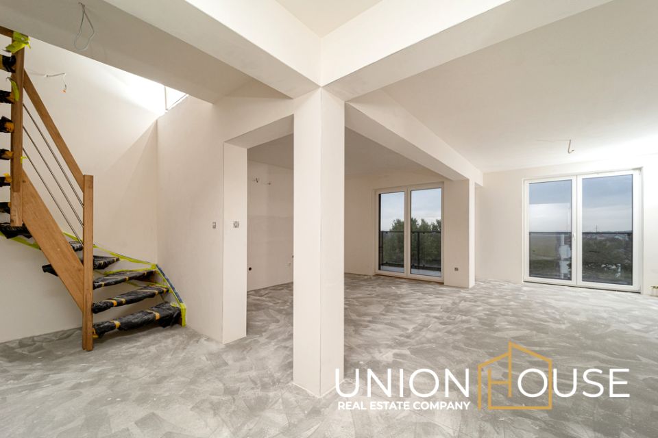 Mieszkanie Wieliczka