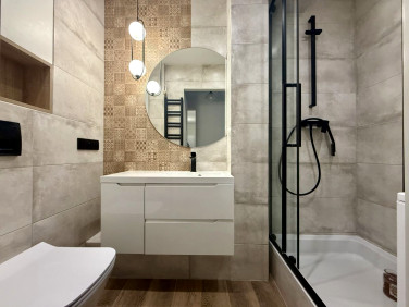 Mieszkanie Rzeszów sprzedaż