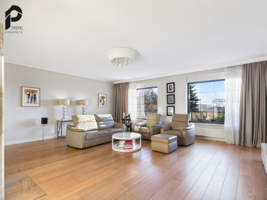 Dom Kalisz sprzedaż