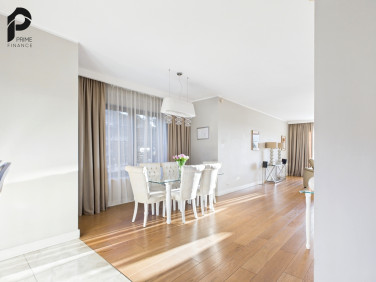 Dom wolnostojący sprzedaż