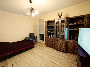 Mieszkanie Częstochowa