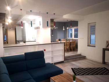 Dom Kraków sprzedaż