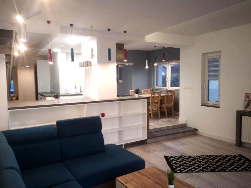 Dom Kraków sprzedaż