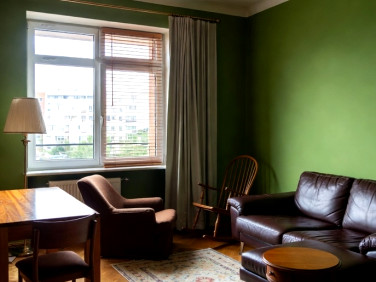 Mieszkanie blok mieszkalny sprzedaż