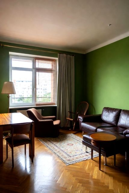 Mieszkanie blok mieszkalny sprzedaż