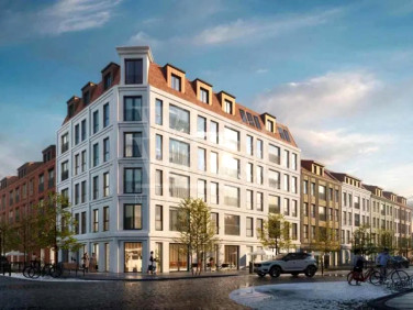 Lokal Gdańsk sprzedaż