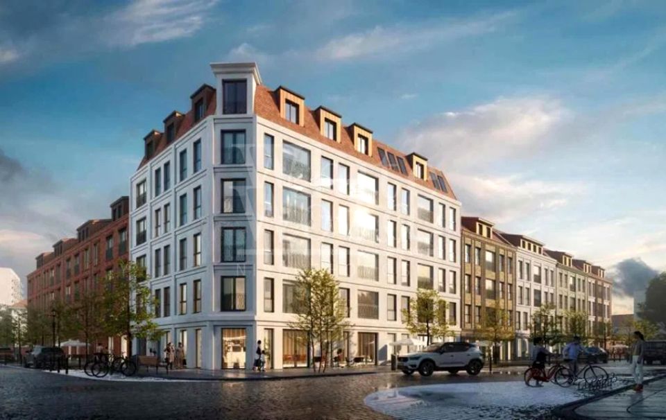 Lokal Gdańsk sprzedaż