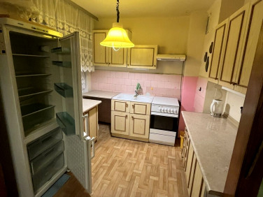 Mieszkanie Starachowice