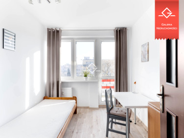 Mieszkanie Gdańsk sprzedaż