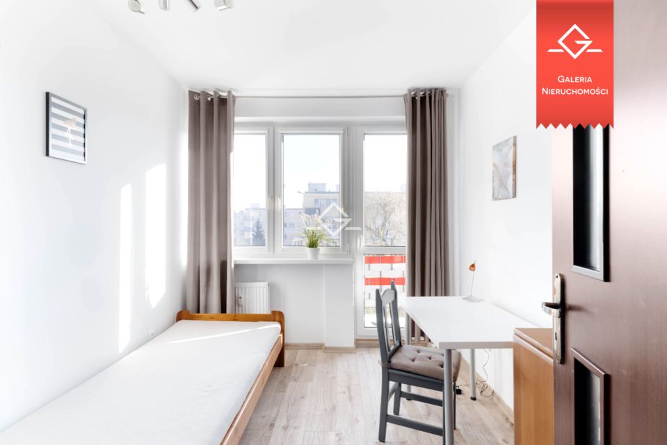 Mieszkanie Gdańsk sprzedaż