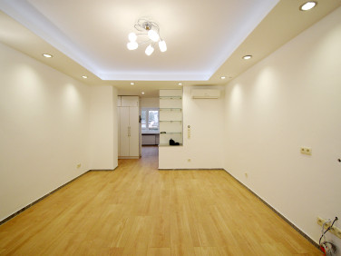 Mieszkanie blok mieszkalny Opole