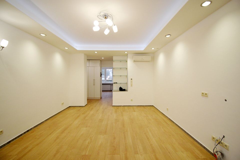 Mieszkanie blok mieszkalny Opole