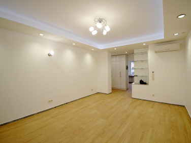 Mieszkanie Opole sprzedaż